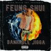 Ya Smell Me (Explicit) - Bankroll Jigga
