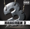 Treason (Album Version|Explicit) - Hangmen 3&M3