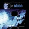 Death Letter Blues (Album Version) - Son House