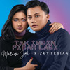 Tak Ingin Pisah Lagi - Marion Jola&Rizky Febian