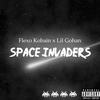 Buzz Lightyear (Explicit) - Flexo Kobain&Lil Gohan&Devin Thomas&Dylvinci&Tay Zacari