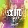 MONTAGEM-TUIM DOS DEUSES (Explicit) - DJ COUTO ORIGINAL&RITMO DOS BAILES&DJ C4