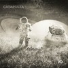 Astronaut (Original Mix) - Catapulta