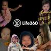 Life 360 (feat. mikeboutbandz) (Explicit) - Lizayah Tijerina&Mikeboutbandz