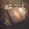 Miss It (feat. RUNN) (feat. RUNN) - William Black&RUNN