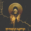 Revenge of Scorpion - Cursed Void