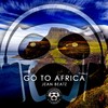Take It Slow (Original Mix) - Jean Beatz