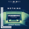 Nothing (Otray Radio Remix) - Vessbroz&Kyle Davis&Otray&Armia Pour&Arsham Pour