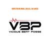 Gots to Be Real(feat. D.B.X & Dj Lace) (Explicit) - Vicious Beat Posse&D.B.X&DJ Lace