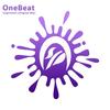 Inspiration - Onebeat