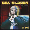 Tugay Kerimoglu (Explicit) - Bill Shakes