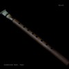 Birth(feat. Vaso) - Greentone&Vaso