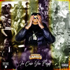 Popular (Explicit) - Lamb$
