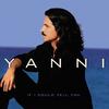 Highland - Yanni