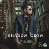 Ya No Toy en Ti - Shadow Blow&T.y.S