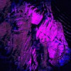 Wake Up (Explicit) - no.alone&SHADXWBLVCK