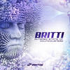 Altered State Of Consciousness (Original Mix) - Britti