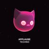 Applause - TEKKNO DEMON&Olymixed&Mr Demon