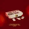 Love Is a Risky Game (Explicit) - The Spindoctor&Trichia Grace-Ann&Arma