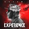 Don't Go That Way - S.O.C.O.M.&Sean Johnson