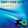 Jackpot (Original Mix) - Dirty Stop Outs