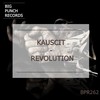 Revolution - KAUSCIT