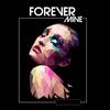 Forever Mine(feat. guardin, Brisia Jodie & Eclat Story) - Uhm Brela&Guardin&Brisia Jodie&Eclat Story