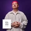 ego talkin - A COLORS SHOW - Saint Harison