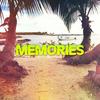 Memories - Summ3r Child'