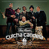 Monsta - culcha candela