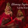 Such & Such (feat. Tony O. Marquis) (Explicit) - Nai Da Way&Tony O. Marquis