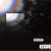 Turn it around(feat. ayayron) (Explicit) - Xaniii&Ayayron
