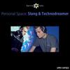 Morning Breaks - Slang&Technodreamer