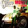 Money & Fashion - CBM Gwap