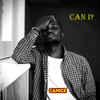 Better Man - Canice