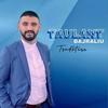 Tradhtare - Taulant Bajraliu