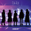 Are You Ready To Shine? - CROWN POP