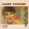 In Love in Vain - Sandy Stewart&Dick Hyman