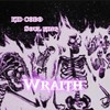 Wraith (Explicit) - DeathStarCobo