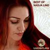 Get to Real - Nadja Lind&The Ascent