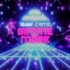 Gimme More - StrajGer&Crite