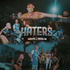 Haters (Explicit) - Adalvis&Yaisel LM