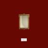 Do It Myself (Explicit) - Russ