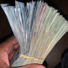 Running Da West (Explicit) - Migo Lee&Juu2x