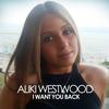 I'm Going Strong(Club Edit) - Aliki Westwood