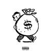 money in the bag (Explicit) - Leddy