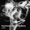 Psychiatric (Instrumental) - J Sound&Shubham Jaryal (Bunny)