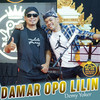 DAMAR OPO LILIN - DEMY YOKER&Cak Percil