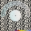 swipe up (Explicit) - Ahzumjot&Lugatti & 9ine