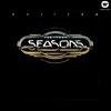 Helicon - The Four Seasons